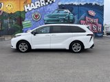 Certified 2023 Toyota Sienna XSE image 2