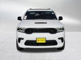 Used 2022 Dodge Durango GT image 2