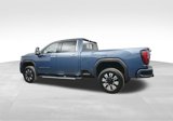 New 2025 GMC Sierra 2500 Denali w/ Denali Reserve Package image 3
