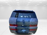 New 2026 Hyundai Santa Fe XRT image 5