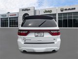 New 2025 Dodge Durango GT image 5