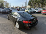 Used 2016 BMW 428i xDrive Coupe image 5