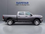 New 2025 RAM 2500 Tradesman image 2