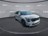 New 2026 Kia Carnival SX image 3