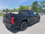 New 2025 Toyota Tundra Limited image 3