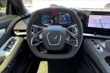 Used 2025 Chevrolet Corvette Stingray Premium Conv w/ Z51 Performance Package image 5