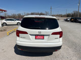 Used 2017 Honda Pilot EX image 3