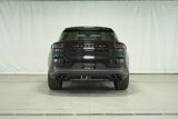 Used 2024 Porsche Cayenne Coupe image 4