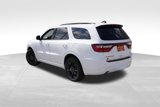 New 2026 Dodge Durango GT image 5