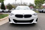 Used 2024 BMW 230i xDrive Coupe w/ Premium Package image 2