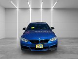 Used 2014 BMW 435i xDrive Coupe image 2
