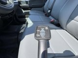 New 2025 Ford F550 4x4 SuperCab Super Duty w/ XL Chrome Package image 4