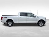 Used 2019 Ford F150 Lariat w/ Equipment Group 502A Luxury image 2