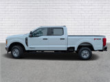 New 2025 Ford F250 XL image 2