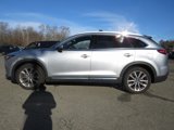 Used 2023 MAZDA CX-9 Grand Touring image 5