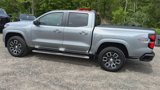 Certified 2024 Chevrolet Colorado LT w/ LT Convenience Package III image 6