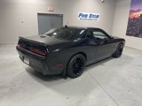 Used 2019 Dodge Challenger R/T Scat Pack w/ Driver Convenience Group image 5