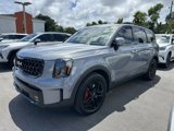 Used 2024 Kia Telluride SX X-Line image 2