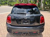 Used 2020 MINI Cooper John Cooper Works image 3
