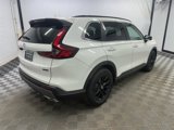 New 2025 Honda CR-V Sport-L image 5