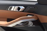 Used 2023 BMW X6 xDrive40i w/ M Sport Package image 6