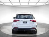 New 2025 Mercedes-Benz GLE 63 AMG S image 3
