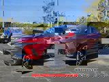 New 2025 Chevrolet Blazer RS w/ Driver Confidence II Package image 3