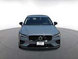 Used 2024 Volvo S60 B5 Core image 4