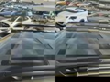 New 2025 Subaru Forester Limited image 3