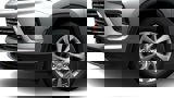 New 2026 Buick Enclave Preferred image 5