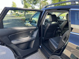 Used 2010 MAZDA CX-9 Grand Touring w/ Moonroof & Bose Audio Pkg image 6