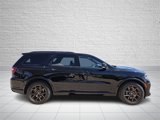 New 2025 Dodge Durango R/T image 5