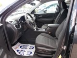 Used 2023 Chevrolet Equinox LT w/ LPO, Floor Liner Package image 5