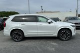 New 2025 Volvo XC90 T8 Plus w/ Protection Package Premier image 6
