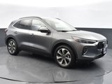 Used 2023 Ford Escape Platinum image 3