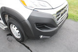 Used 2023 RAM ProMaster 2500 image 5