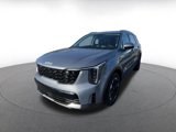 Used 2024 Kia Sorento S image 5
