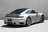 Used 2024 Porsche 911 Turbo S image 3