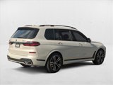 New 2026 BMW X7 xDrive40i w/ M Sport Package image 2