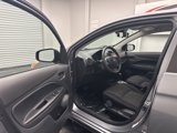 Used 2021 Mitsubishi Mirage ES image 5