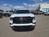 New 2026 GMC Terrain AT4 w/ Convenience Package III image 2