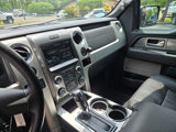 Used 2014 Ford F150 FX4 w/ Equipment Group 402A Luxury image 6