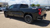 New 2025 Chevrolet Silverado 1500 RST w/ All Star Edition Plus image 6
