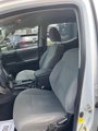 Used 2018 Toyota Tacoma SR image 6