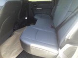 New 2025 RAM 3500 Tradesman image 4