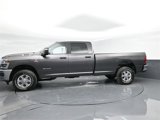 New 2025 RAM 2500 Big Horn image 5