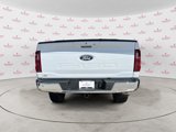 New 2025 Ford F150 XLT w/ Equipment Group 302A MID image 5