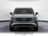New 2026 Volvo XC90 B6 Ultra image 2