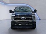 New 2025 Ford F250 King Ranch image 2