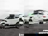 New 2025 Honda Civic Sport Touring image 2